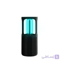 لامپ هوشمند استریلیزه شیائومی مدل Xiaoda disinfection Lamp china