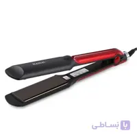 اتومو کیمی مدل KEMEI KM-531 ا KEMEI KM-531