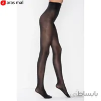جوراب شلواری زنانه پنتی مدل میکرو 70 den