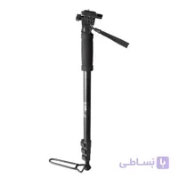 پایه دوربین ویفنگ مدل WT-1006