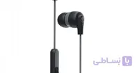 Skullcandy Inkd Plus