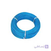 سیم برق افشان 16*1 دماوند