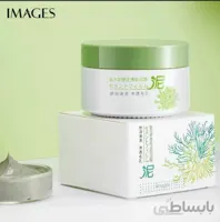 ماسک گچی رزماری ایمیجز images