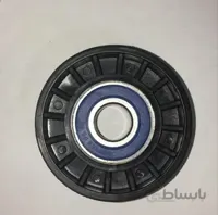 هرزگرد دینام زانتیا