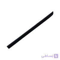 زه درب عقب راست مگان 2000