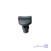 سوپاپ زودپز (سوت زودپز) کد1060