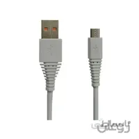 کابل شارژ USB به microUSB دکین مدل DK-A30