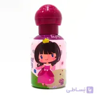 ادکلن بچه گانه بن بنز مالیزیا Malizia