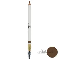 مداد ابرو رویال اترنیتی شماره 608