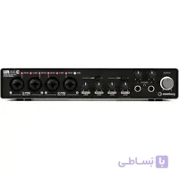 Steinberg UR44C