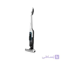 جارو شارژی بوش مدل BCH86SIL1 ا BOSCH Readyy’y BCH86SIL1
