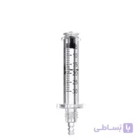 سرنگ و سوزن مخصوص دستگاه هیالاروپن hyalorun pen