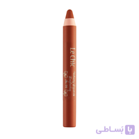 رژ لب مدادی لچیک 09 LeChic Lipstick