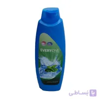 شامپو مولتی ویتامین اوری وان - Everyone