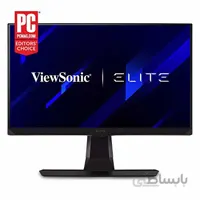 مانیتور گیمینگ ویوسونیک مدل XG270 سایز ۲۷ اینچ