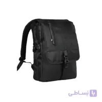 کوله پشتی رکسوس مدل 6060 مناسب برای لپ تاپ 15.6 اینچی
