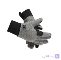 دستکش پلار مردانه اسنوهاک
