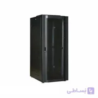 رک 21 یونیت عمق 80 پایا