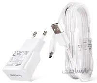 شارژر اصلی سامسونگ – شارژر فست شارژ