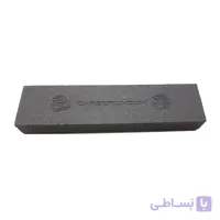 سنگ چاقو تیزکن | سیلیکون کاربید