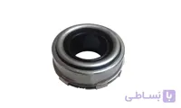 بلبرینگ کلاچ برلیانس H330