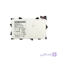 باطری تبلت سامسونگ SP397281A (1S2P) P6800