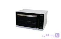 آون توستر رومانزو مدل OV-S 895