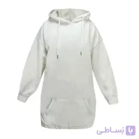 هودی زنانه مدل