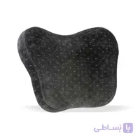 بالش محافظ کمر(صندلی خودرو)