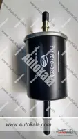 صافی بنزین کاپرا جدید