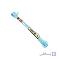 نخ کوبلن مولتی کالر کد 4020