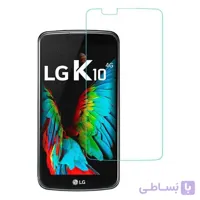 محافظ صفحه نمایش نیلکین مناسب برای گوشی ال جی K10