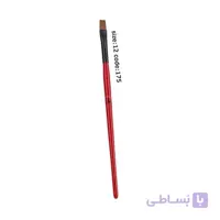قلم کاشت ناخن دالاس شماره ۱۲
