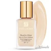 کرم پودر Double Wear SPF10 استی لادر 30 میل