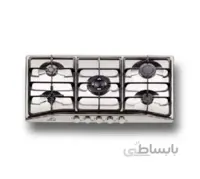 اجاق گاز صفحه ای مسترهوم مدل S101