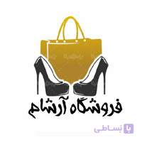 آبرسان بلوبری لاونیچر اوریفلیم ۵۰ میل