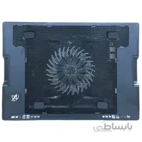 پایه خنک کننده X4TECH مدل X200