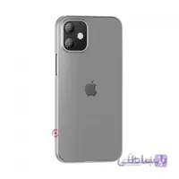 کاور 0.55 میلیمتر آیفون 12 مینی USAMS US-BH608