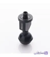 بال هد مجیک آرم ایلکین مدل ilkeen iMagic Arm Ball F (3/8"-16)
