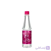 گلاب ربیع 450میلی لیتر