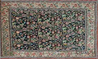 فرش دستبافت قشقایی ا Qashqai Carpet handmade