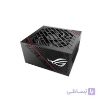 منبع تغذیه کامپیوتر ایسوس مدل ROG Strix 750G