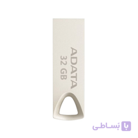 فلش مموری ای دیتا مدل UV210