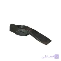تیشه بنایی