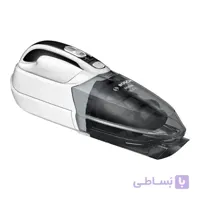 جارو شارژی بوش مدل BHN14N ا BOSCH BHN14N Rechargeable Vacuum Cleaner