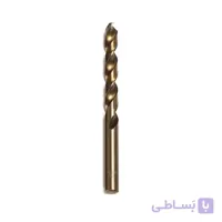 مته آهن کبالت سایز 20 میلی متر HSS CO 5%