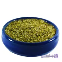تخم کاهو دان قناری 1000 گرمی