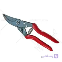 قیچی باغبانی لایت JH615