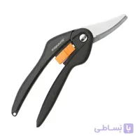 قیچی باغبانی فیسکارس مدل SP27