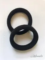 کش مو سایز کوچک